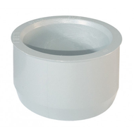 REDUCTION PVC INCORPOREE MF D.40/32